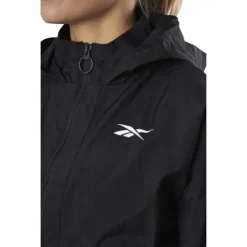 Myt Hannah Woven Jacket Black