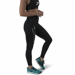 Myt Hr Tight Black