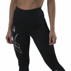 Myt Hr Tight Black