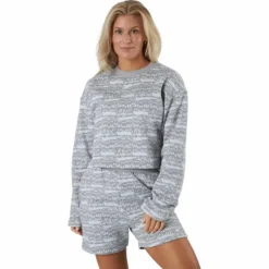 Myt Printed Coverup Mgsogr