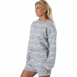Myt Printed Coverup Mgsogr
