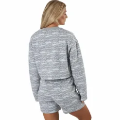 Myt Printed Coverup Mgsogr