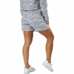 Myt Printed Short Mgsogr