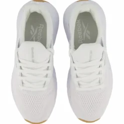 Nano Gym White/grey/rubber Gu