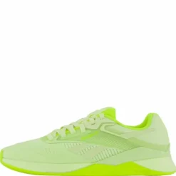 Nano X4 Astro Lime/lime
