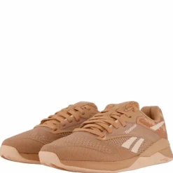 Nano X4 Clay/washed Clay/whi