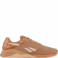 Nano X4 Clay/washed Clay/whi