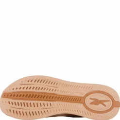 Nano X4 Clay/washed Clay/whi