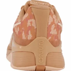 Nano X4 Clay/washed Clay/whi
