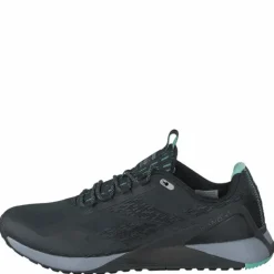 Nano X1 Tr Adventure Cblack/pixmin/cdgry4