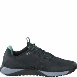 Nano X1 Tr Adventure Cblack/pixmin/cdgry4