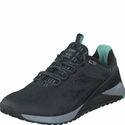 Nano X1 Tr Adventure Cblack/pixmin/cdgry4