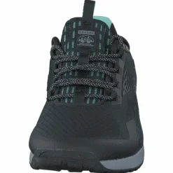 Nano X1 Tr Adventure Cblack/pixmin/cdgry4