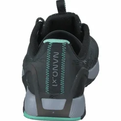 Nano X1 Tr Adventure Cblack/pixmin/cdgry4
