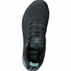 Nano X1 Tr Adventure Cblack/pixmin/cdgry4