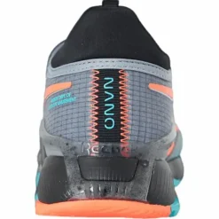 Nano X2 Tr Adventure Pugry5/cblack/clatea