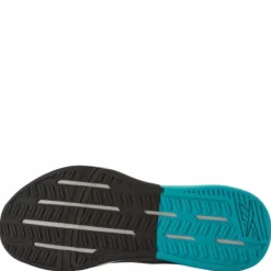 Nanoflex Adventure Tr Pugry5/pugry2/clatea