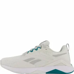 Nanoflex Tr 2 Barely Grey/team Tea