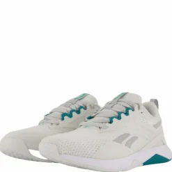 Nanoflex Tr 2 Barely Grey/team Tea