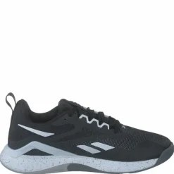 Nanoflex Tr 2.0 Cblack/ftw