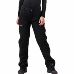 Narvik Black