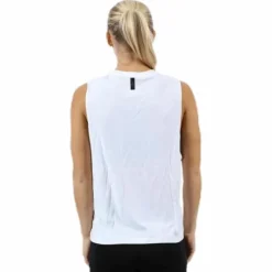 Nature X Tank White