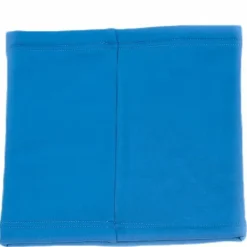 Neckwarmer Powerstretch Blue