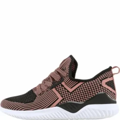 Negril Pink/Black