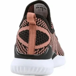 Negril Pink/Black
