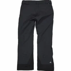 Nelkerim Pants Women Black