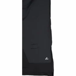 Nelkerim Pants Women Black