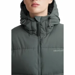 Nellie Jacket Urban Chic