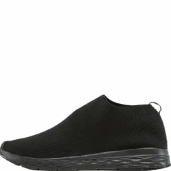 Nemi Black