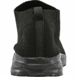 Nemi Black