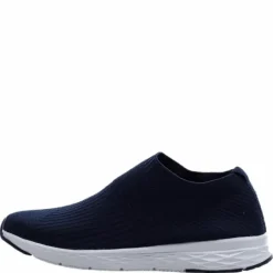 Nemi Blue