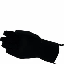 Neo Gloves 3mm Bk
