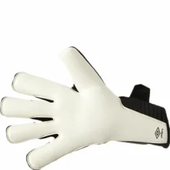 Neo Pro Rollfinger Glove Black/Red