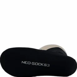 Neo Socks 3mm Bk