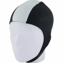 Neo Swim Cap 3mm Bkwh
