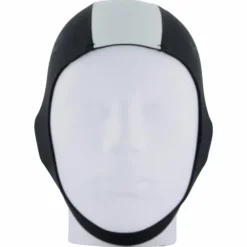 Neo Swim Cap 3mm Bkwh