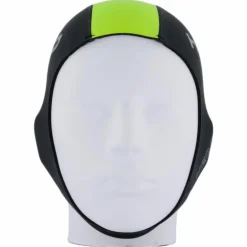 Neo Swim Cap 3mm Bkyw