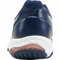 Netburner Ballistic FF 2 Blue/Purple