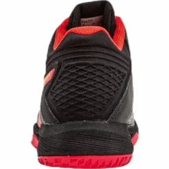 Netburner Ballistic FF MT Pink/Black