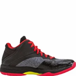 Netburner Ballistic FF MT Pink/Black