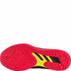 Netburner Ballistic FF MT Pink/Black