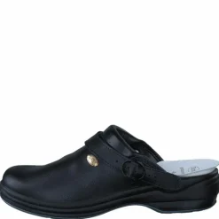 New Bonus Black