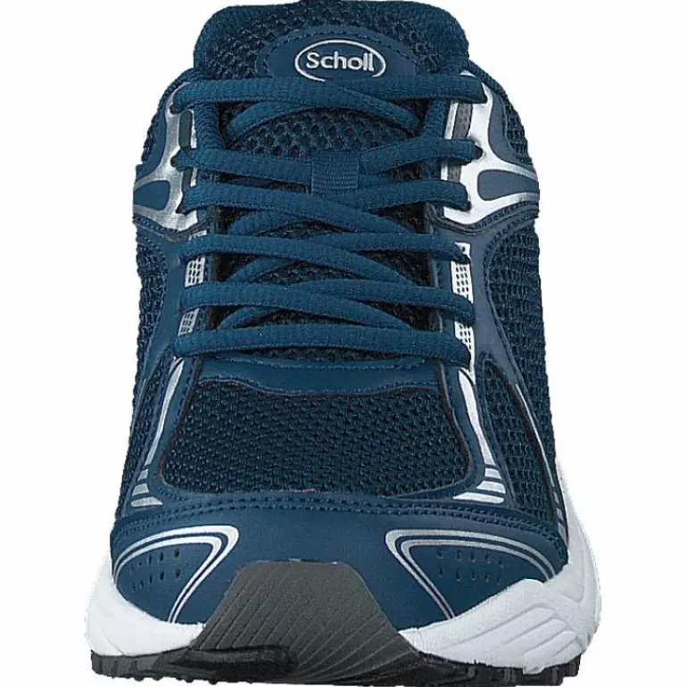 New Sprinter Navy