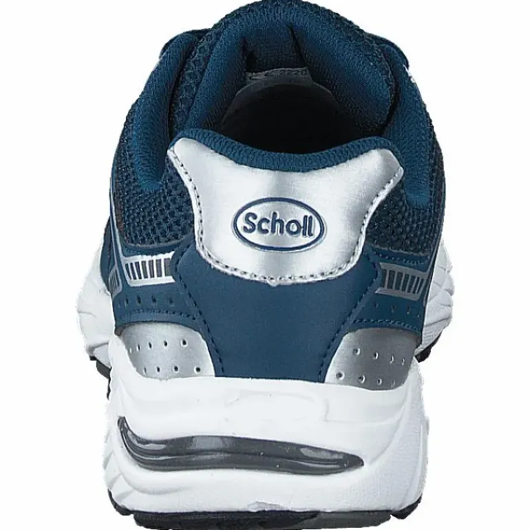 New Sprinter Navy