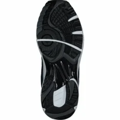 New Sprinter Navy