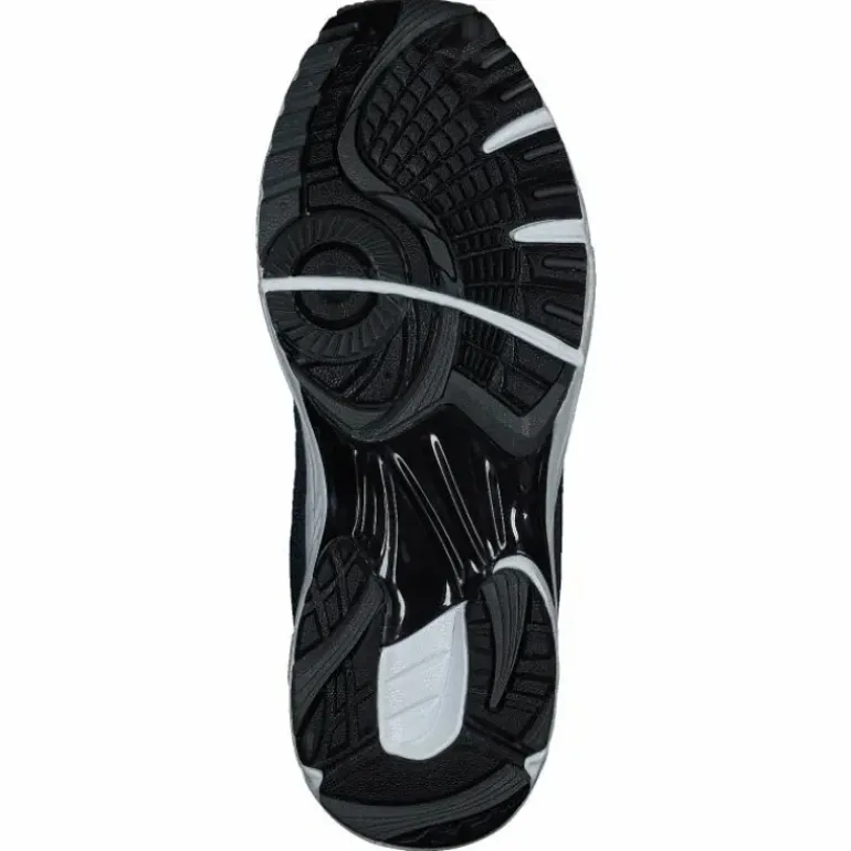 New Sprinter Navy